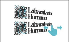 3Dイメージのサムネイル