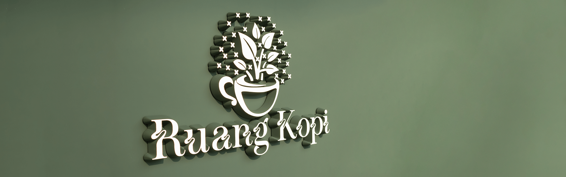 Ruang-Kopiのサイン